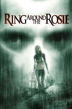 Ring Around the Rosie (2006) Hindi Dubbed Movie download full movie