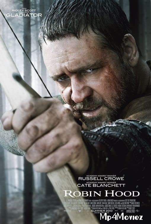 Robin Hood 2010 Hindi Dubbed Movie download full movie