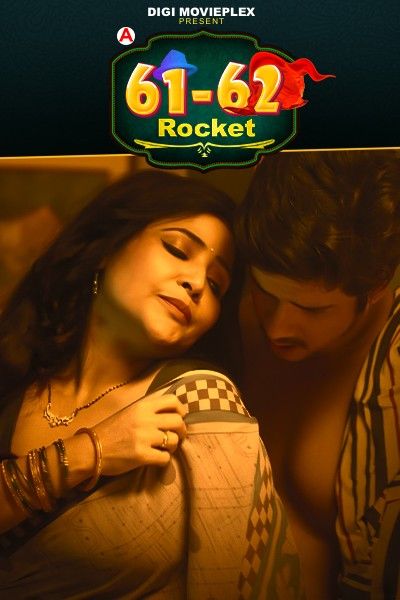 Rocket (2022) S01 (Epispde 3) Hindi Web Series HDRip download full movie