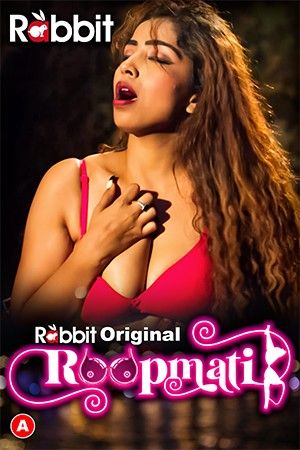 Roopmati (2023) S01E06 RabbitMovies Hindi Web Series HDRip download full movie