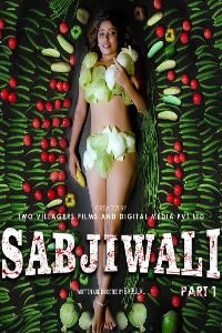 Sabjiwali (2022) S01E01 HokYo Hindi Web Series UNRATED HDRip download full movie