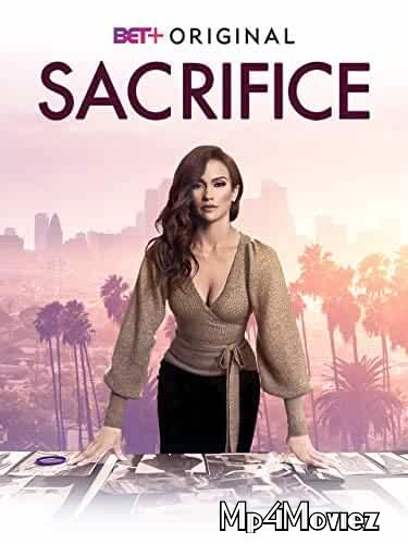 Sacrifice 2019 Hindi Dubbed Full Movie download full movie