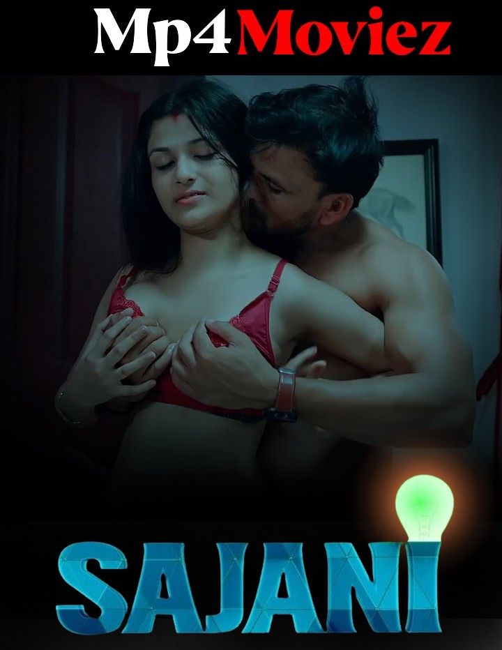 Sajani (2023) S01E02 Hindi KooKu Web Series HDRip download full movie