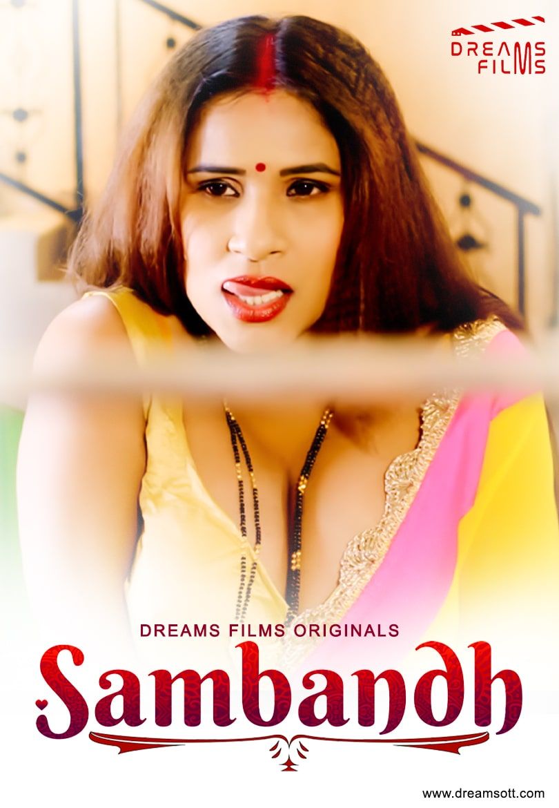 Sambandh (2022) S01E01 DreamsFilms Hindi Web Series HDRip download full movie