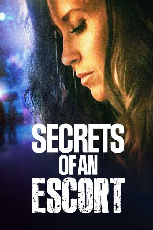 Secrets of an Escort 2021 Telugu Dubbed (Unofficial) WEBRip download full movie