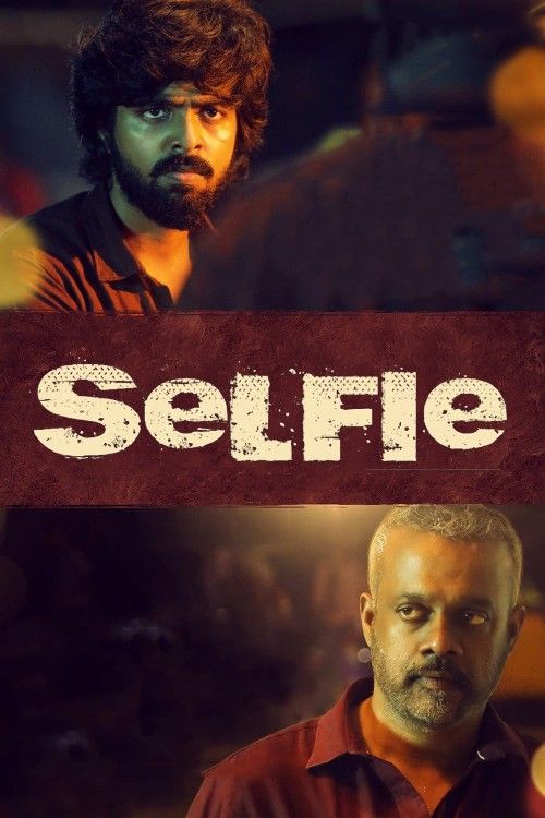 Selfie (2024) UNCUT Hindi Dubbed Movie download full movie