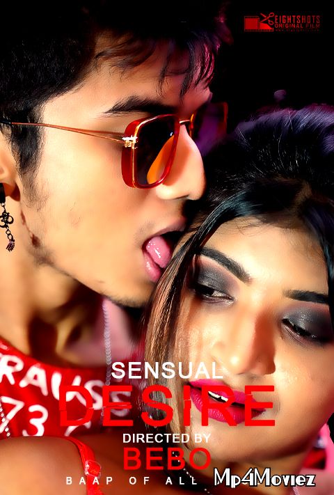 Sensual Desire (2020) Bengali Short Film HDRip download full movie