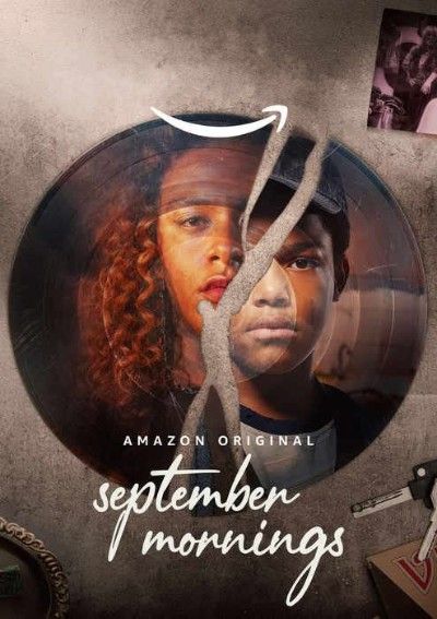 September Mornings (2021) Hindi Season 1 Complete HDRip download full movie