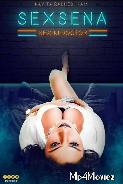 SexSena 2020 Hindi S01E01 Web Series download full movie