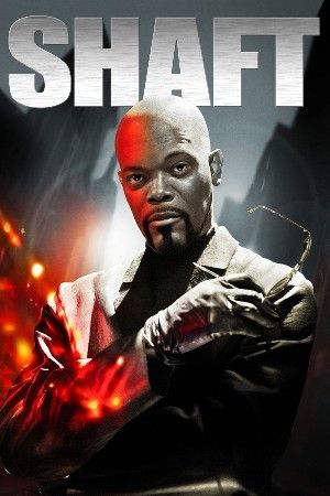 Shaft 2000 Hindi Dubbed Movie download full movie