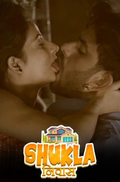 Shukla Niwas (2023) S01 WOOW Complete Hindi Web Series HDRip download full movie