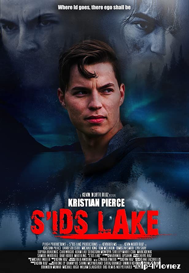 Sids Lake 2019 Hindi Dubbed Movie download full movie