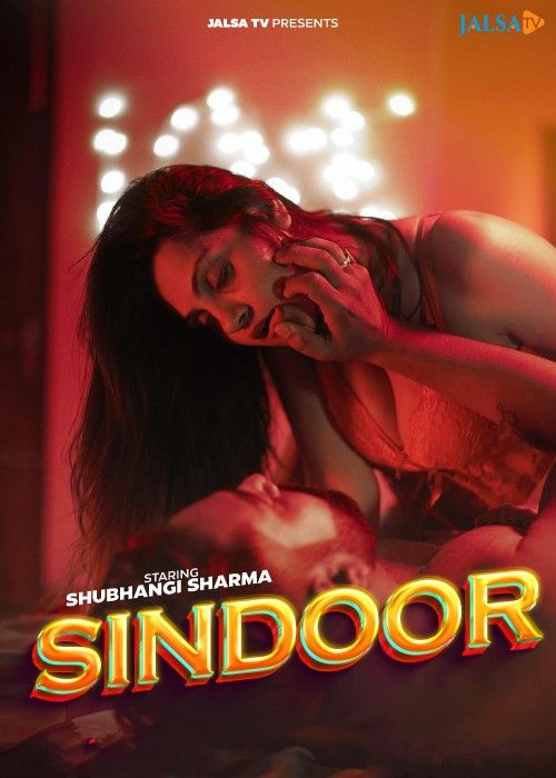 Sindoor (2024) Hindi JalsaTV Short Film download full movie