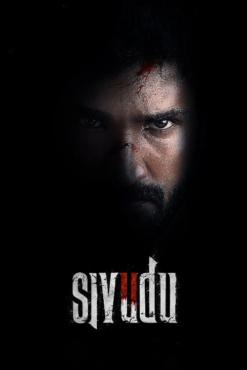 Sivudu (2024) Hindi Dubbed Movie download full movie