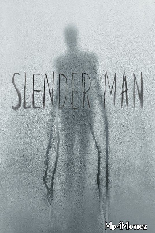 Slender Man 2018 Hindi Dubbed Movie download full movie