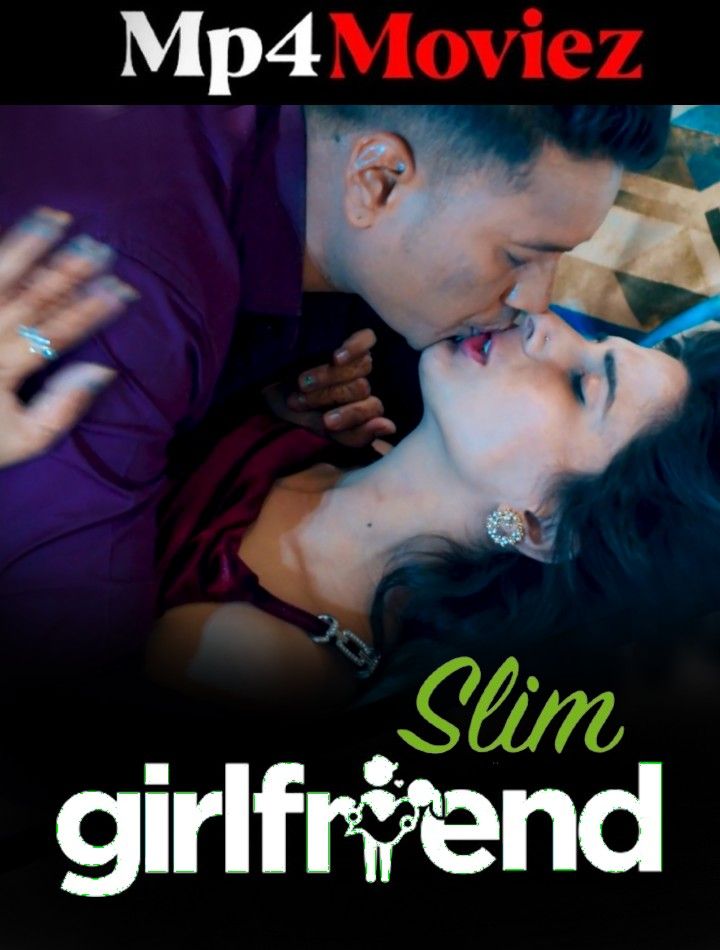 Slim Girlfriend (2024) Hindi Short Film download full movie