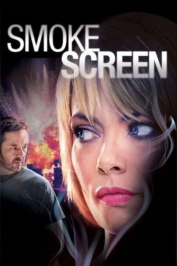 Smoke Screen (2010) Hindi Dubbed Movie download full movie