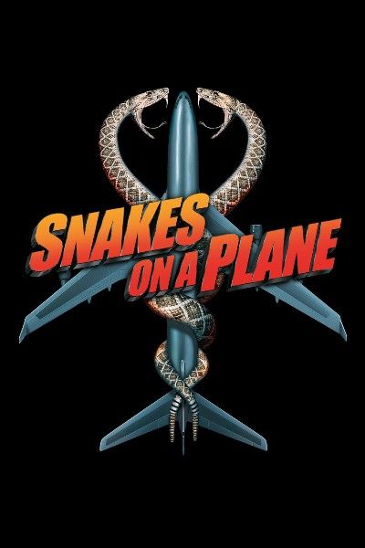 Snakes on a Plane 2006 Hindi Dubbed Movie download full movie