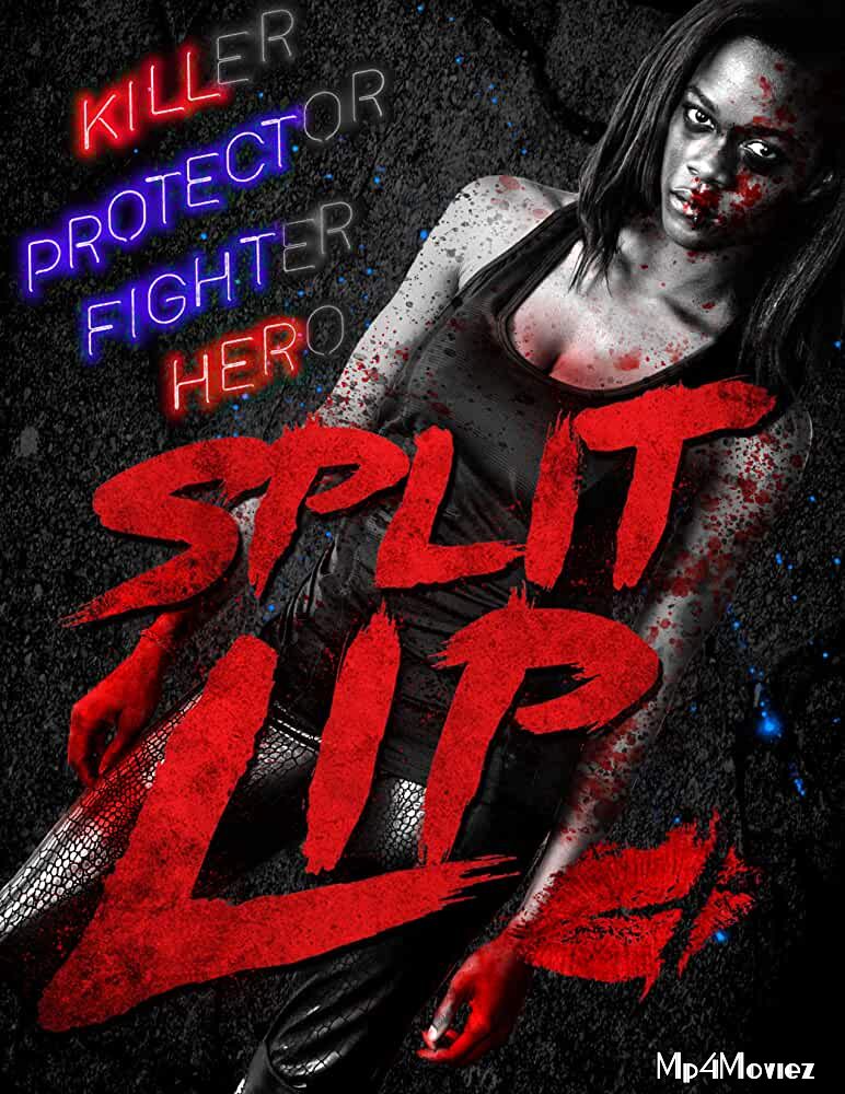 Split Lip 2019 Hindi Dubbed Full Movie download full movie