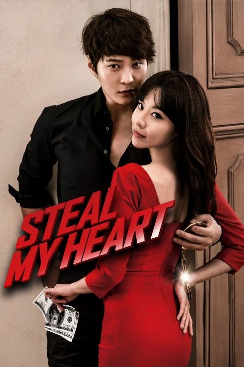 Steal My Heart (2013) Hindi Dubbed Movie download full movie