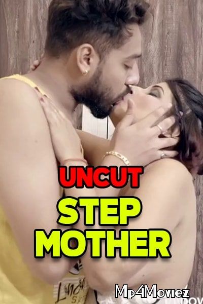 Step Mother Part 1 (2021) Short Film UNRATED HDRip download full movie