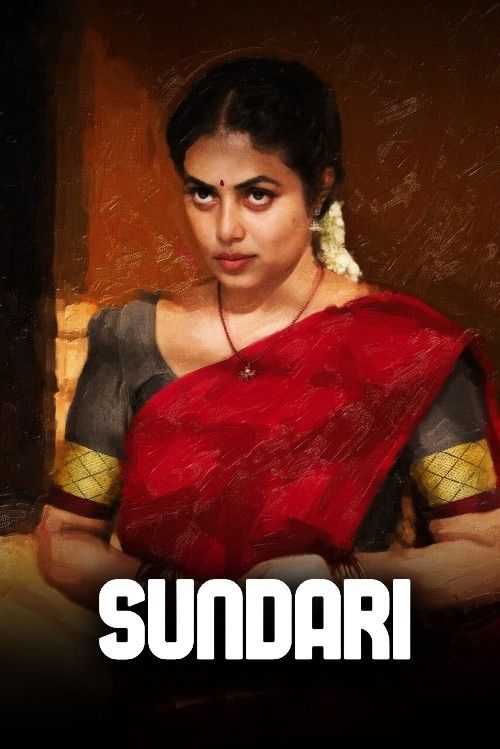 Sundari (2021) Hindi Dubbed Movie download full movie