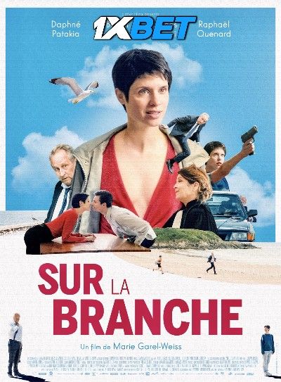 Sur la branche 2023 Hindi (Unofficial) Dubbed download full movie