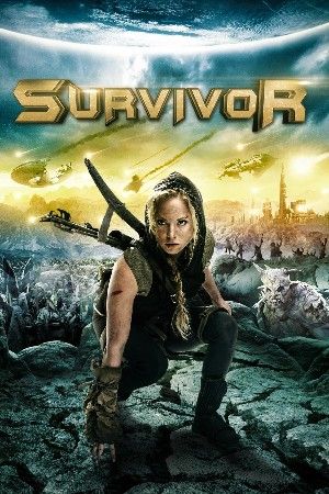 Survivor 2014 Hindi Dubbed Movie download full movie