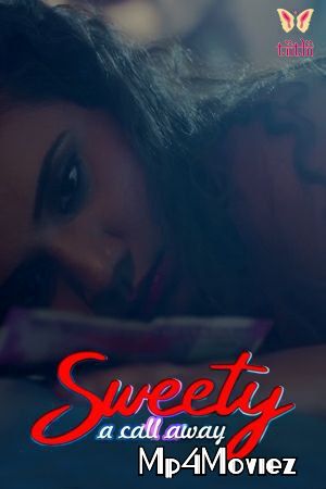 Sweety 2020 Tiitlii Hindi Short Movie download full movie