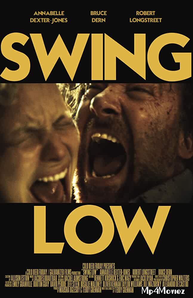 Swing Low (2019) Hindi Dubbed Movie download full movie