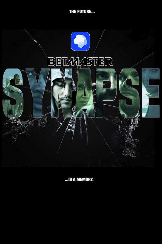 Synapse (2021) Hindi (Voice Over) Dubbed HDRip download full movie