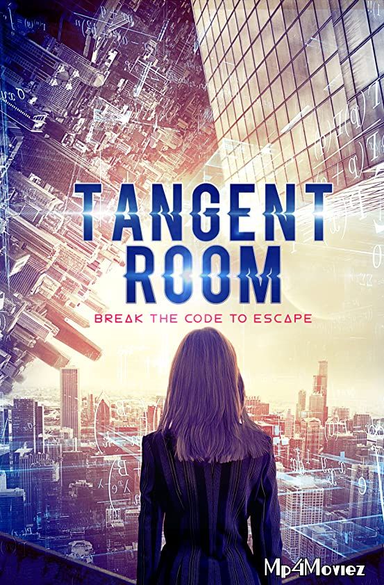 Tangent Room 2017 Hindi Dubbed WEBRip download full movie