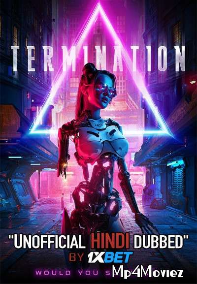 Termination 2019 Hindi Dubbed Full Movie download full movie