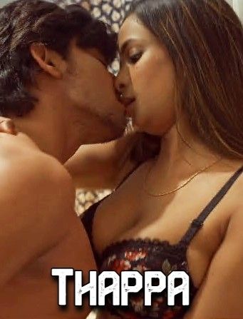 Thappa (2022) PrimeShots Hindi S01E02 UNRATED HDRip download full movie