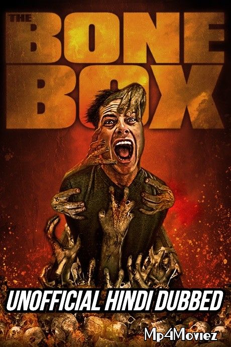 The Bone Box 2020 Unofficial Hindi Dubbed Movie download full movie