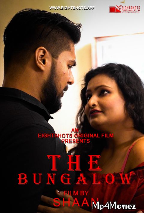 The Bungalow (2020) S01E02 EightShots Originals Hindi Web Series download full movie