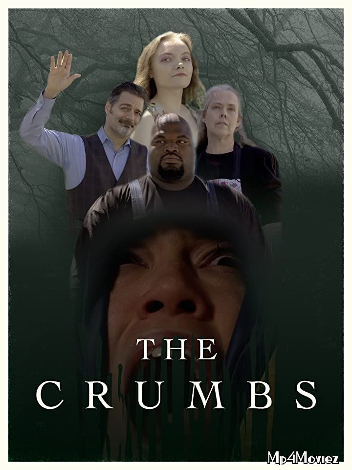 The Crumbs 2020 Hindi Dubbed Full Movie download full movie