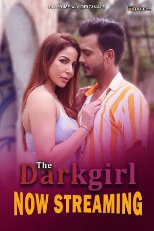 The Darkgirl 2024 Hindi S01 Part 1 HitPrime WEB Series download full movie