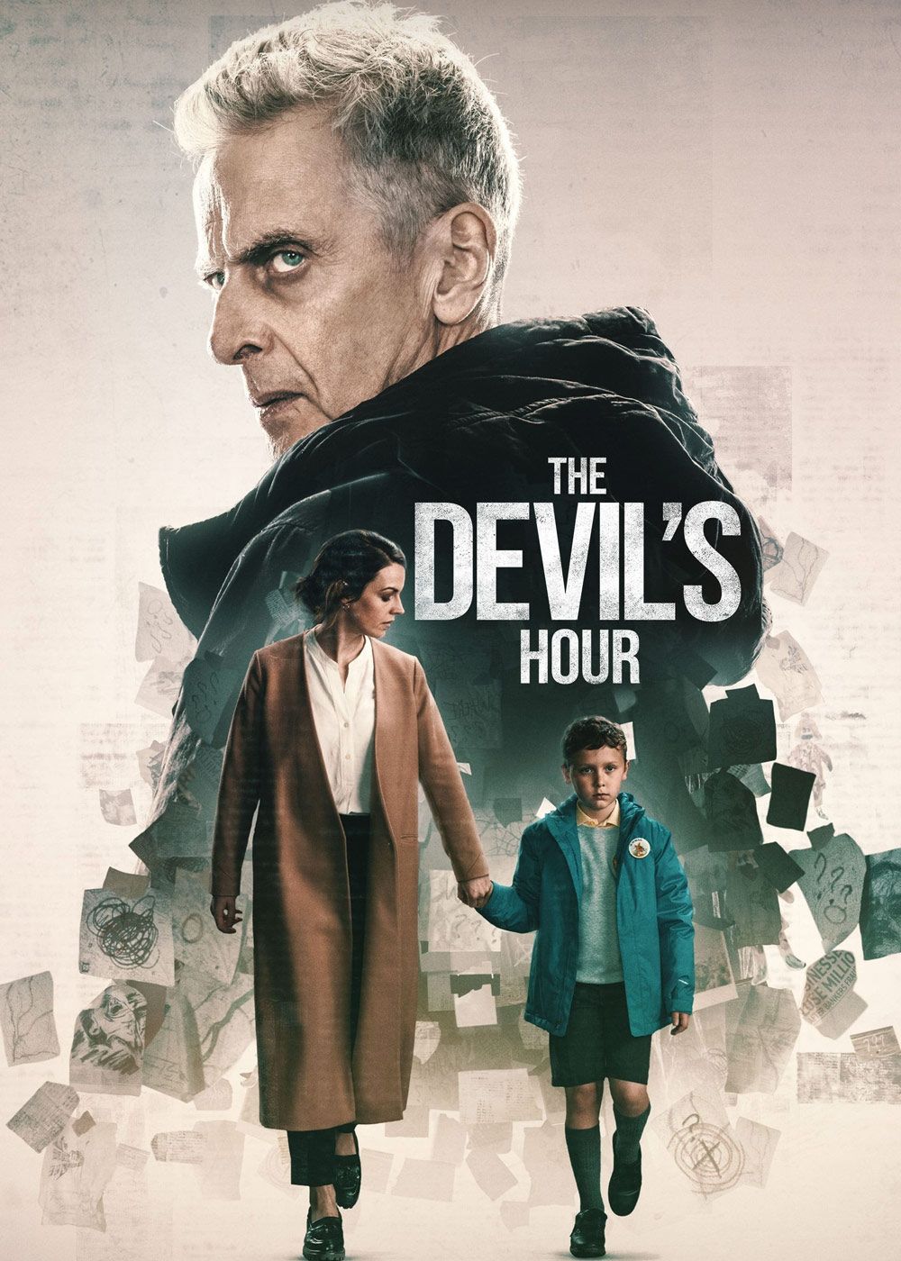 The Devils Hour (2024) Season 2 Hindi Dubbed Complete Series download full movie