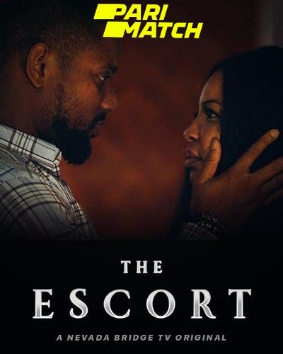 The Escort (2022) Hindi Dubbed (Unofficial) WEBRip download full movie