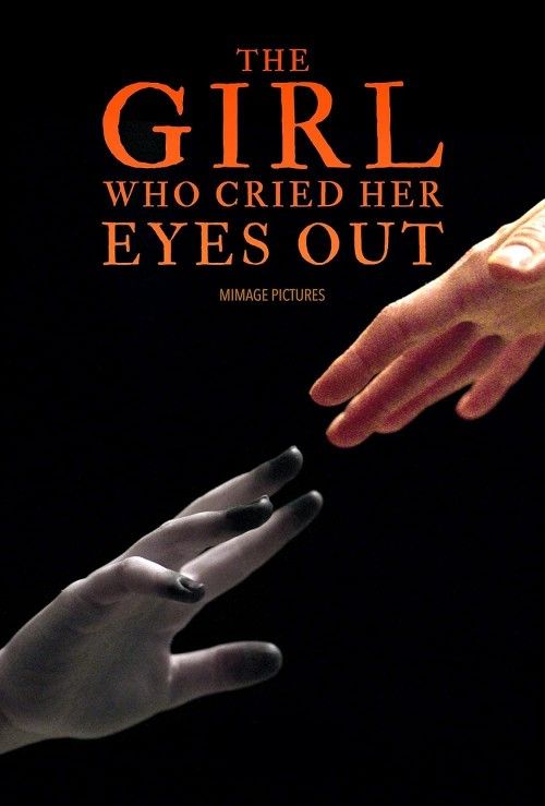 The Girl Who Cried Her Eyes Out (2024) Hollywood English Movie download full movie