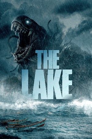 The Lake 2022 Hindi Dubbed Movie download full movie