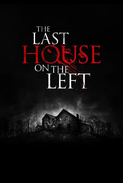 The Last House on the Left (2009) Hindi Dubbed download full movie