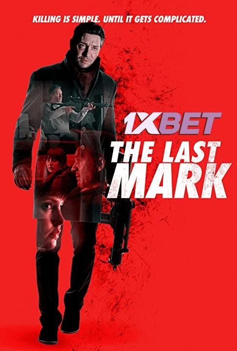 The Last Mark (2022) Bengali (Voice Over) Dubbed WEBRip download full movie