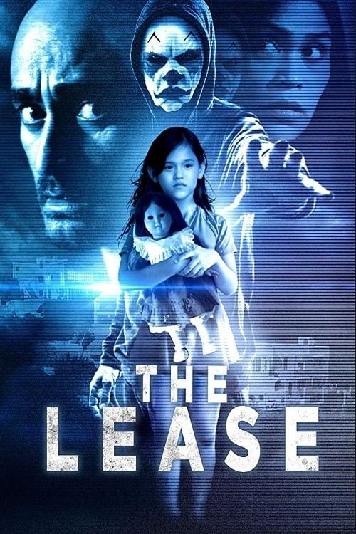 The Lease (2018) Hindi Dubbed Movie download full movie