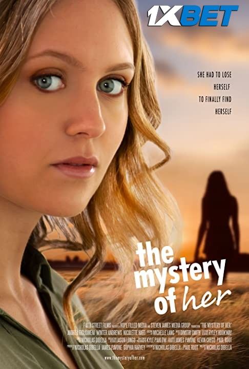 The Mystery of Her (2022) Hindi (Voice Over) Dubbed WEBRip download full movie