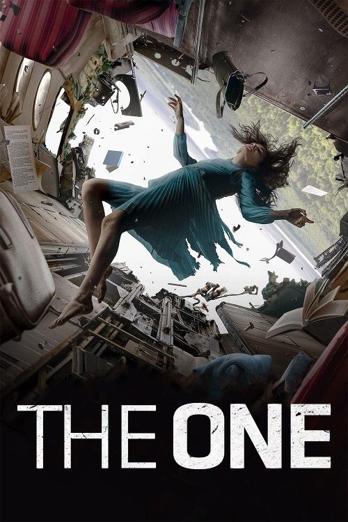 The One (2022) Hindi Dubbed Movie download full movie