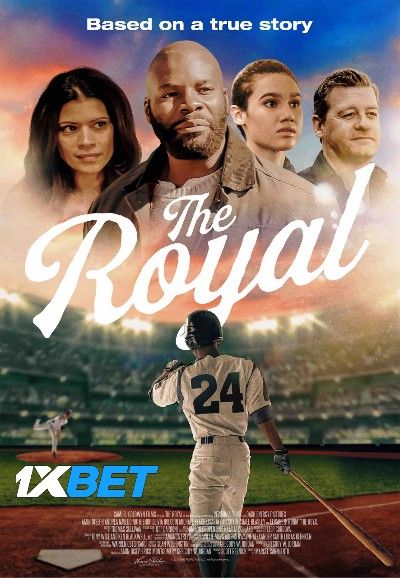 The Royal (2022) Bengali Dubbed (Unofficial) WEBRip download full movie