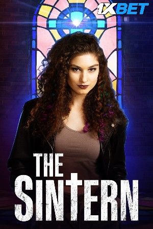 The Sintern (2024) Hindi HQ Dubbed Movie download full movie