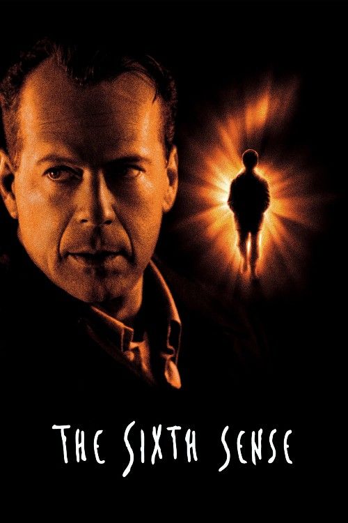 The Sixth Sense (1999) REMASTERED Hindi Dubbed Movie download full movie